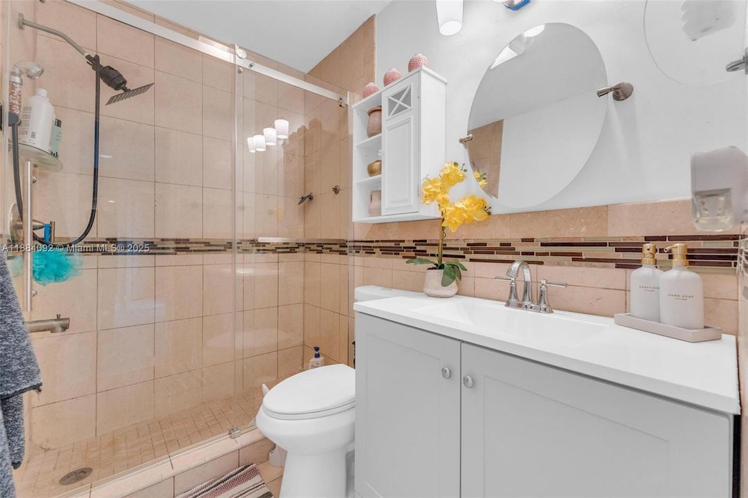 Recently Sold: $539,100 (4 beds, 2 baths, 1300 Square Feet)