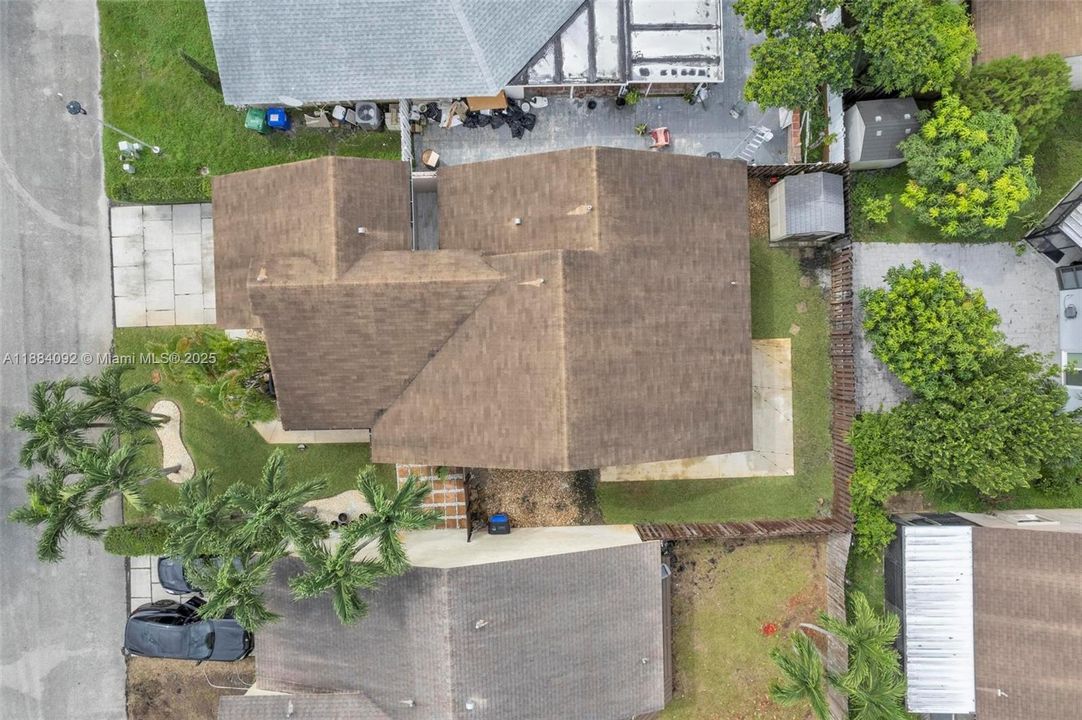 Recently Sold: $539,100 (4 beds, 2 baths, 1300 Square Feet)