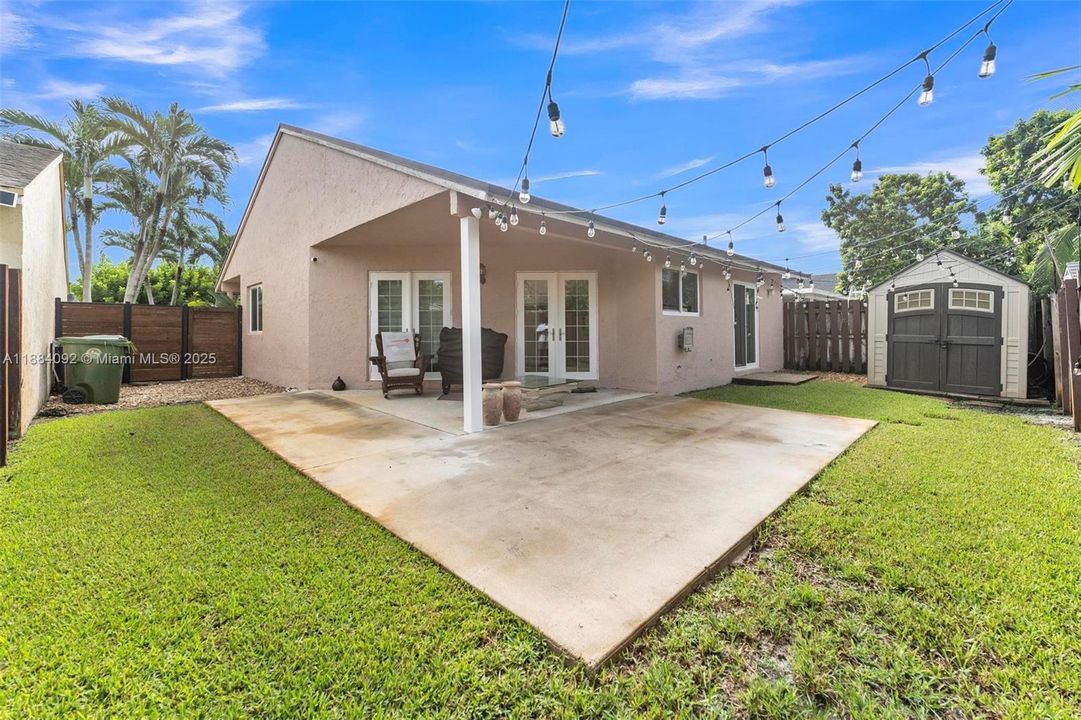 Recently Sold: $539,100 (4 beds, 2 baths, 1300 Square Feet)