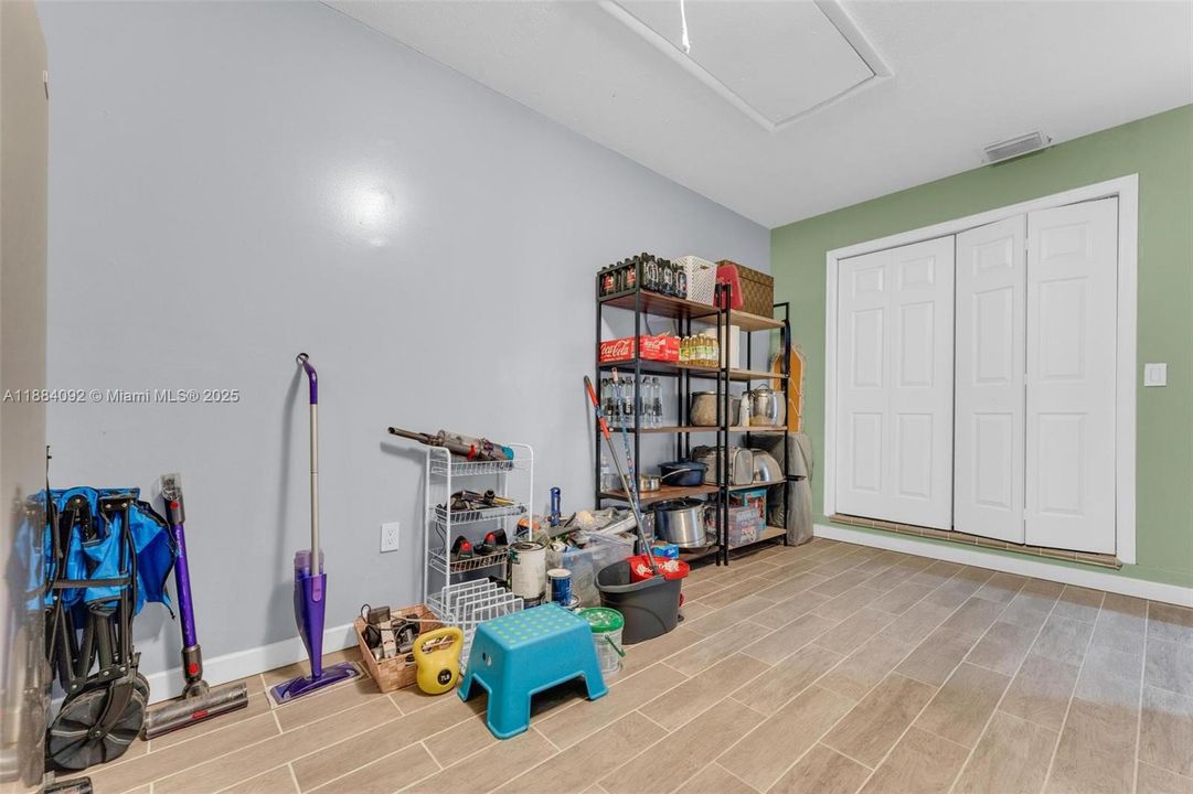 Recently Sold: $539,100 (4 beds, 2 baths, 1300 Square Feet)