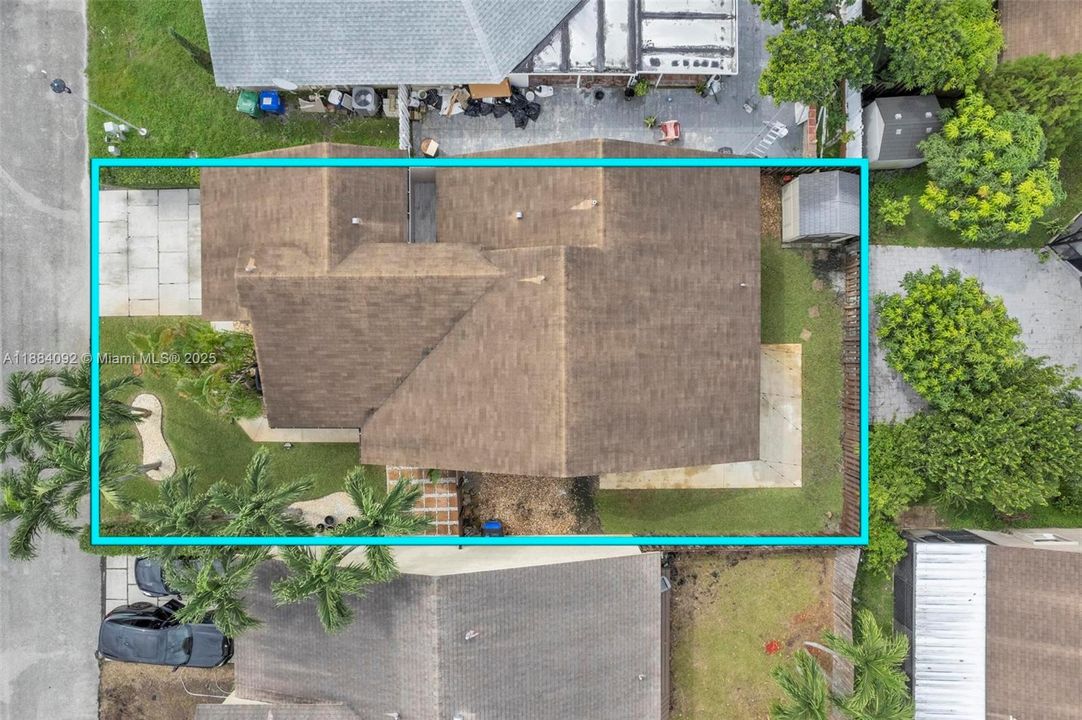 Recently Sold: $539,100 (4 beds, 2 baths, 1300 Square Feet)