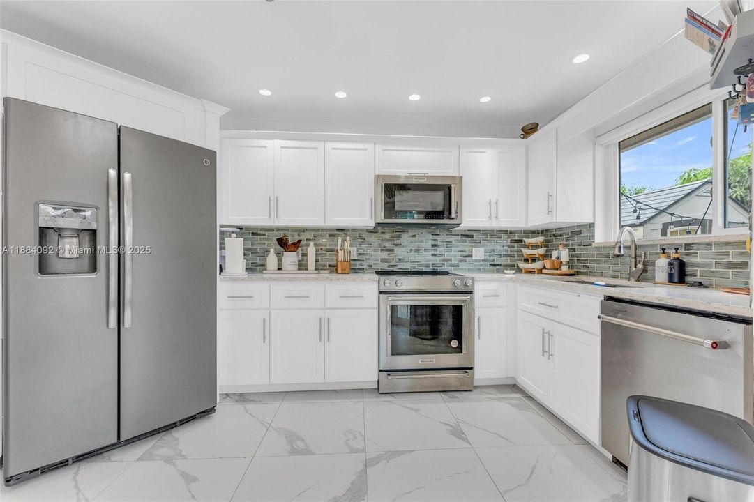 Recently Sold: $539,100 (4 beds, 2 baths, 1300 Square Feet)