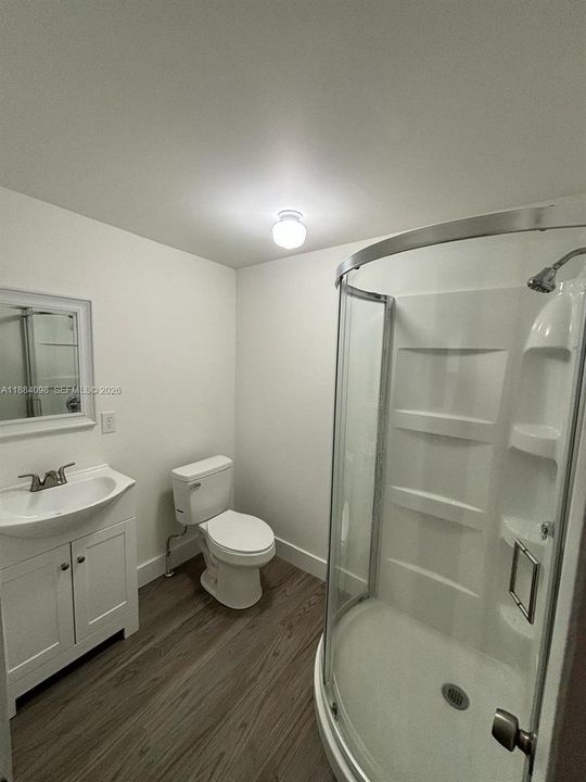 For Sale: $245,000 (3 beds, 2 baths, 1211 Square Feet)