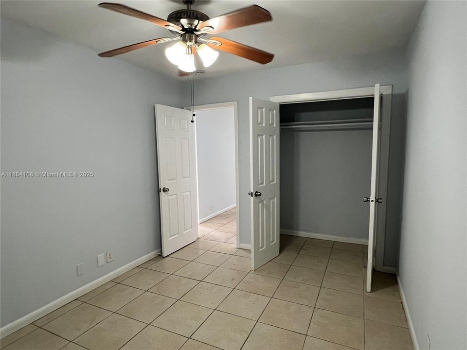 Recently Sold: $369,900 (0 beds, 0 baths, 1360 Square Feet)