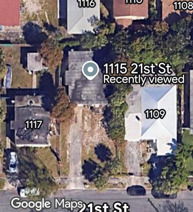 Recently Sold: $369,900 (0 beds, 0 baths, 1360 Square Feet)