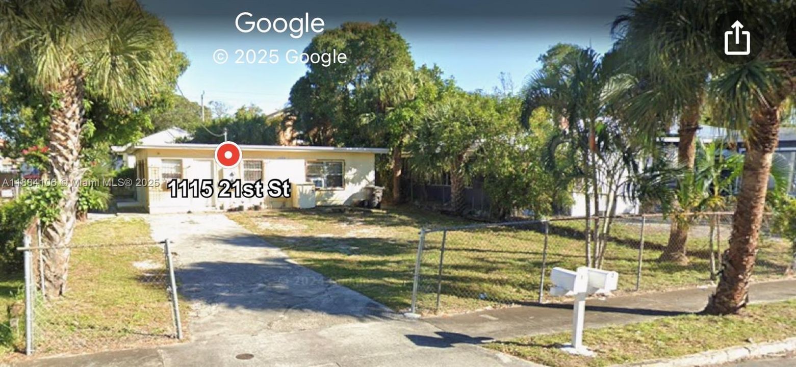 Recently Sold: $369,900 (0 beds, 0 baths, 1360 Square Feet)