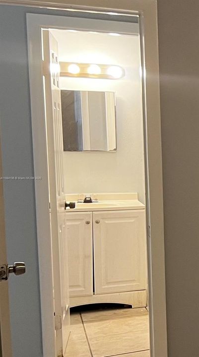 Recently Sold: $369,900 (0 beds, 0 baths, 1360 Square Feet)