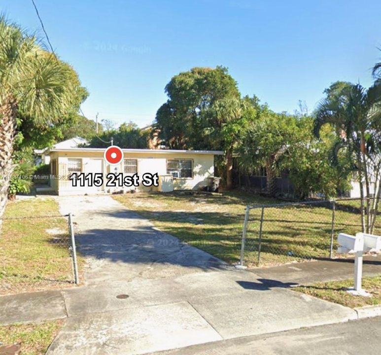 Recently Sold: $369,900 (0 beds, 0 baths, 1360 Square Feet)