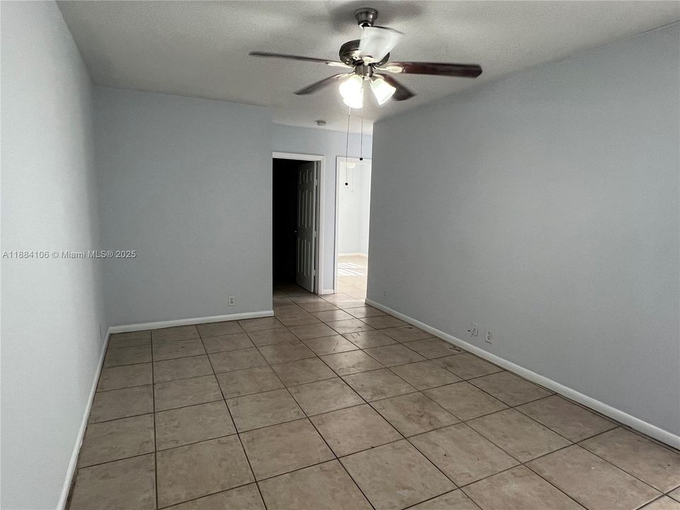 Recently Sold: $369,900 (0 beds, 0 baths, 1360 Square Feet)