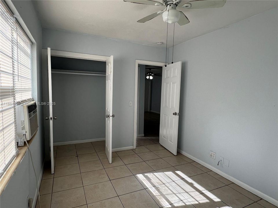 Recently Sold: $369,900 (0 beds, 0 baths, 1360 Square Feet)