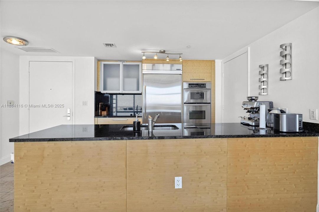 Recientemente alquilado: $3,800 (1 camas, 1 baños, 871 Pies cuadrados)