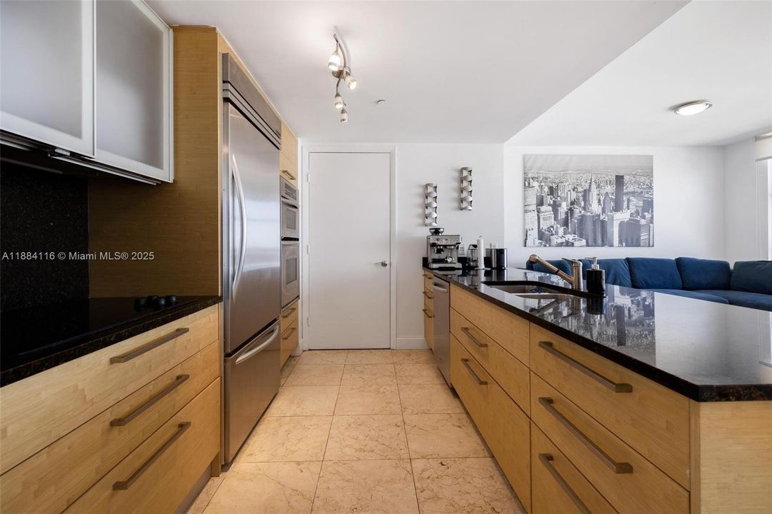 Recientemente alquilado: $3,800 (1 camas, 1 baños, 871 Pies cuadrados)