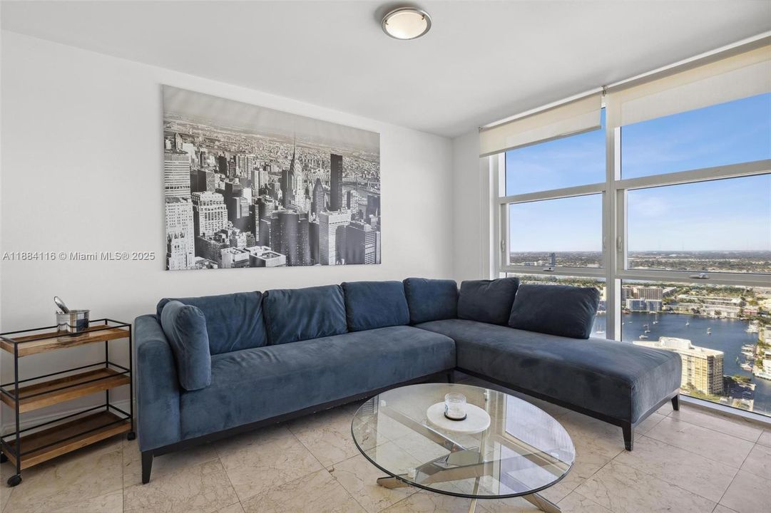 Recientemente alquilado: $3,800 (1 camas, 1 baños, 871 Pies cuadrados)