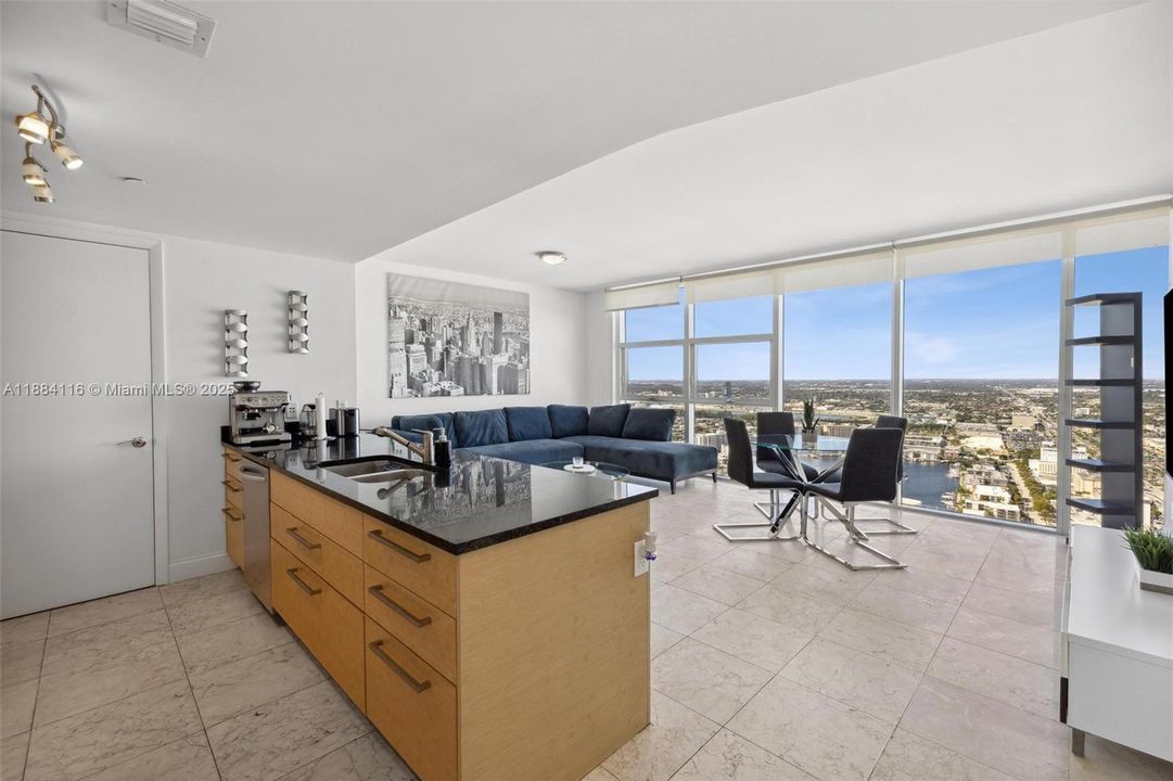 Recientemente alquilado: $3,800 (1 camas, 1 baños, 871 Pies cuadrados)