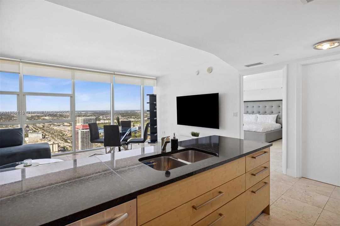 Recientemente alquilado: $3,800 (1 camas, 1 baños, 871 Pies cuadrados)