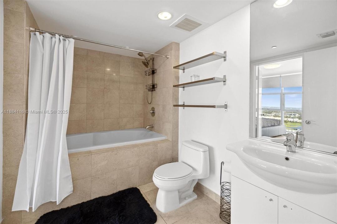 Recientemente alquilado: $3,800 (1 camas, 1 baños, 871 Pies cuadrados)