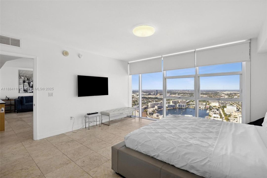 Recientemente alquilado: $3,800 (1 camas, 1 baños, 871 Pies cuadrados)