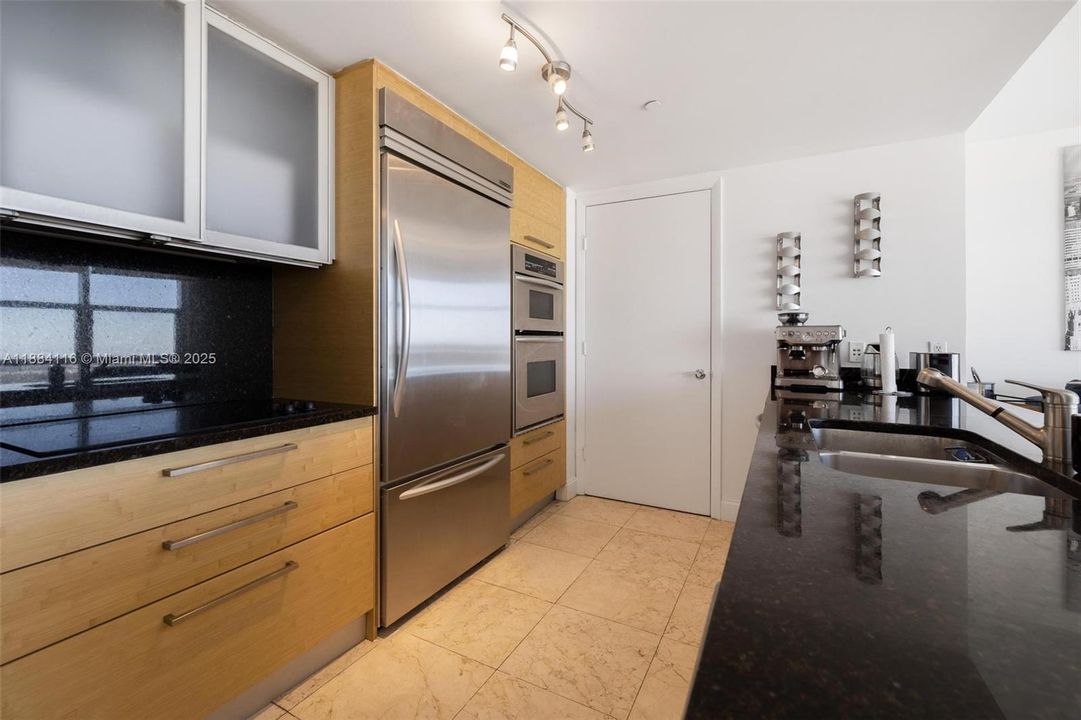 Recientemente alquilado: $3,800 (1 camas, 1 baños, 871 Pies cuadrados)