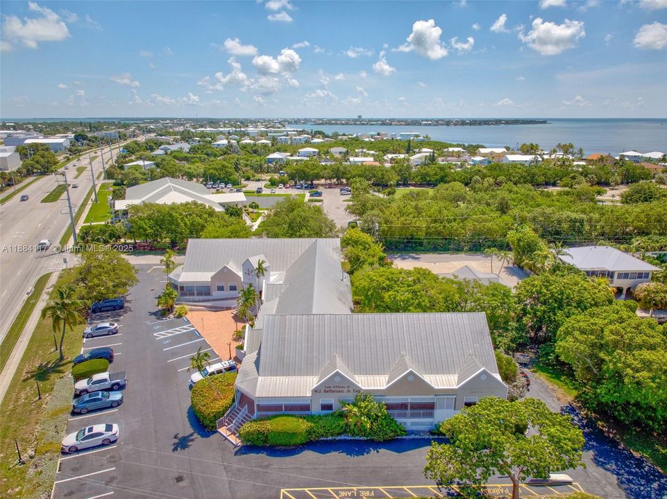 Recently Sold: $295,000 (0 beds, 0 baths, 0 Square Feet)