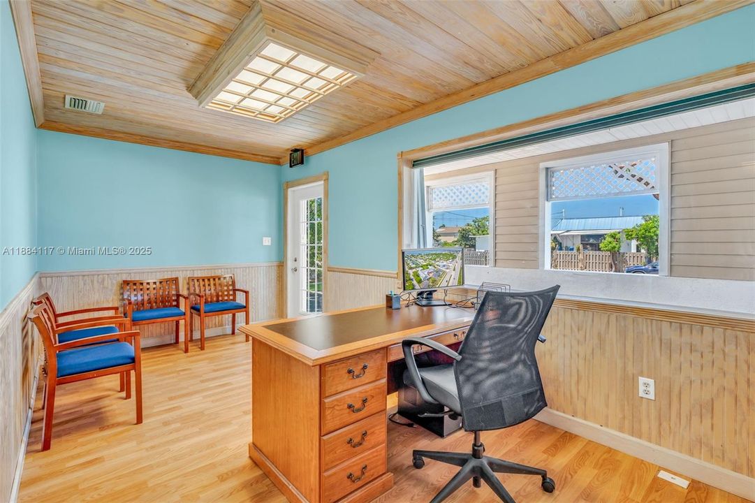 Recently Sold: $295,000 (0 beds, 0 baths, 0 Square Feet)