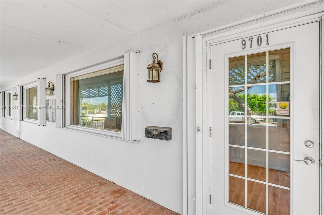 Recently Sold: $295,000 (0 beds, 0 baths, 0 Square Feet)