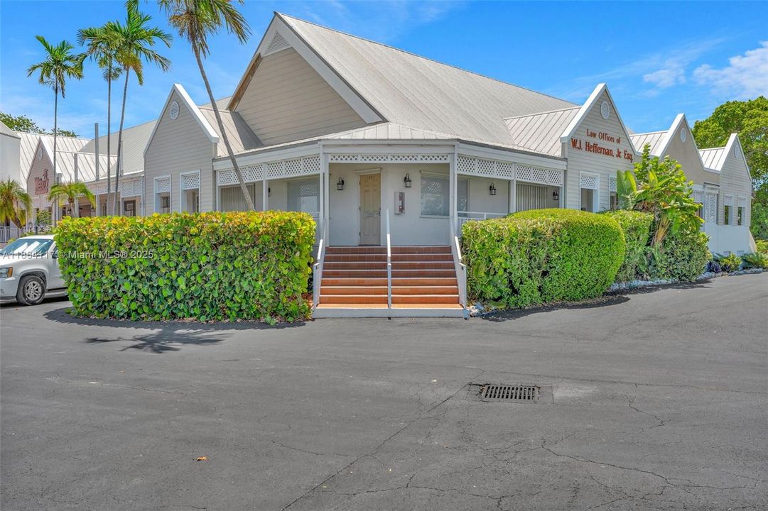 Recently Sold: $295,000 (0 beds, 0 baths, 0 Square Feet)