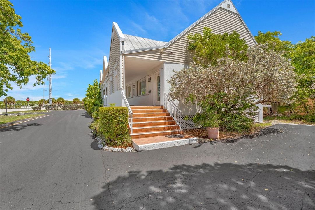 Recently Sold: $295,000 (0 beds, 0 baths, 0 Square Feet)