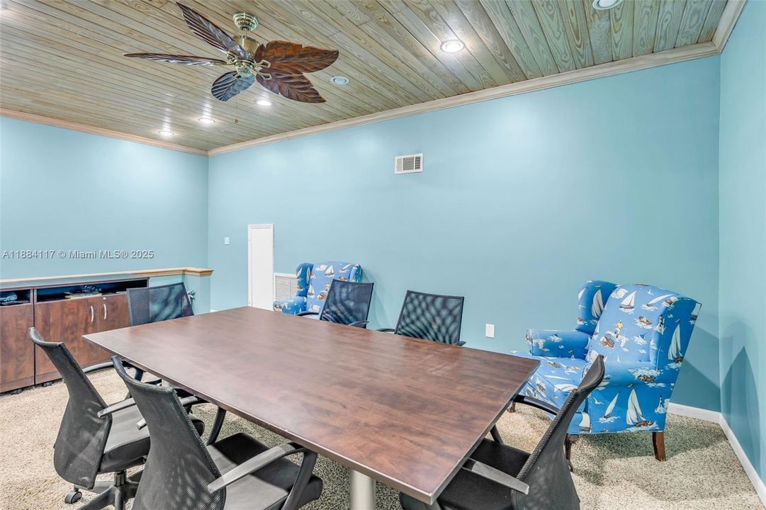 Recently Sold: $295,000 (0 beds, 0 baths, 0 Square Feet)