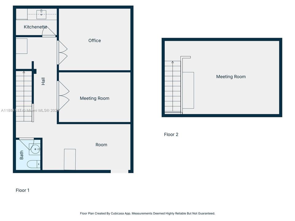 Recently Sold: $295,000 (0 beds, 0 baths, 0 Square Feet)