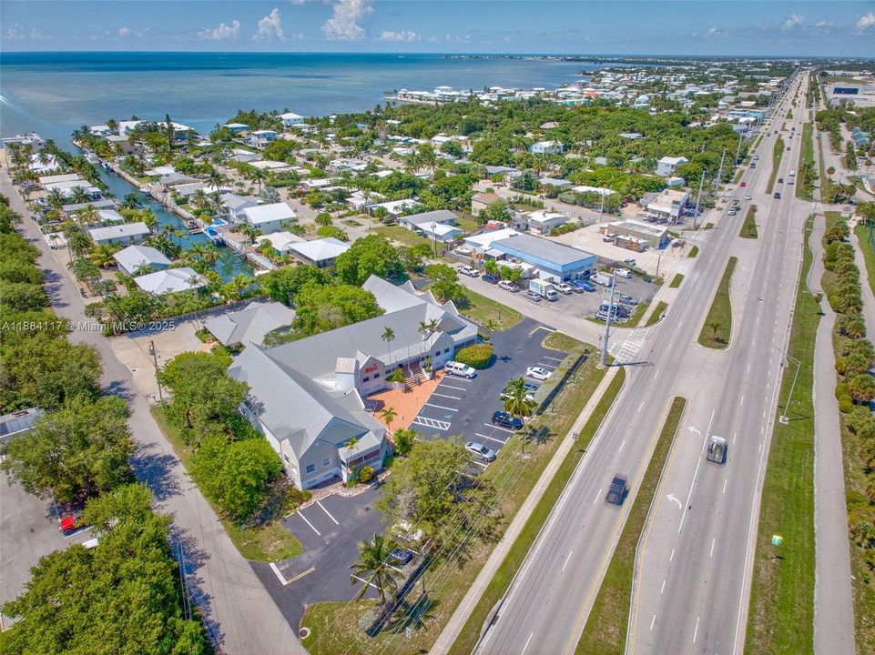 Recently Sold: $295,000 (0 beds, 0 baths, 0 Square Feet)