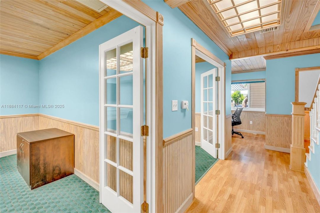 Recently Sold: $295,000 (0 beds, 0 baths, 0 Square Feet)