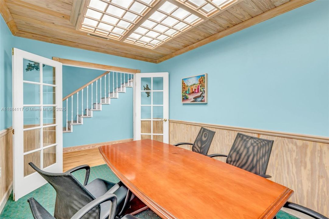 Recently Sold: $295,000 (0 beds, 0 baths, 0 Square Feet)