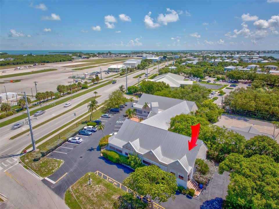 Recently Sold: $295,000 (0 beds, 0 baths, 0 Square Feet)