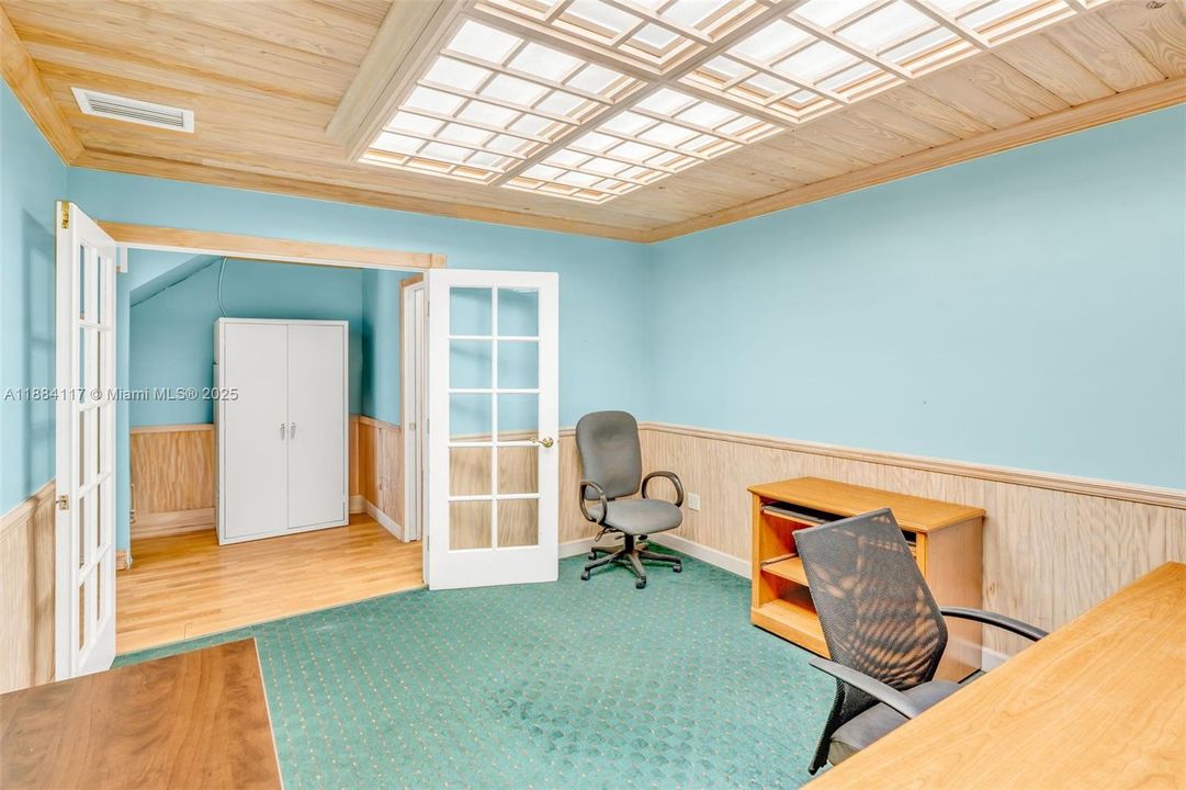 Recently Sold: $295,000 (0 beds, 0 baths, 0 Square Feet)