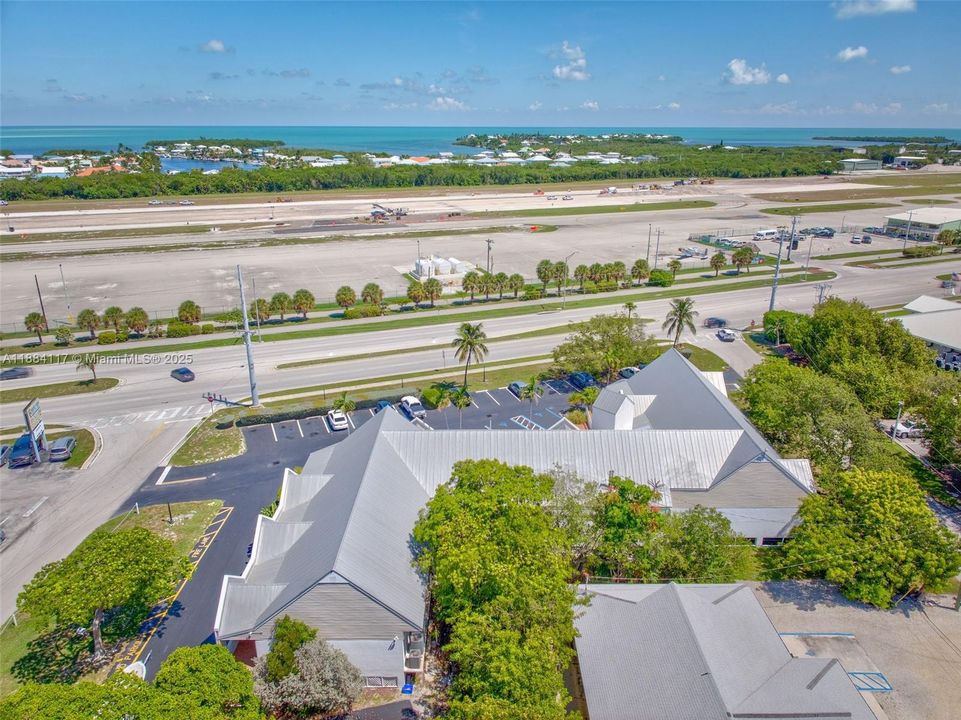 Recently Sold: $295,000 (0 beds, 0 baths, 0 Square Feet)