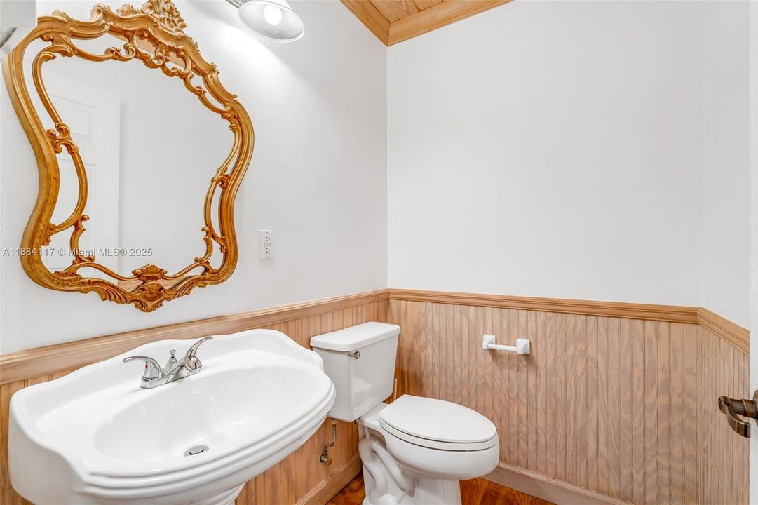 Recently Sold: $295,000 (0 beds, 0 baths, 0 Square Feet)