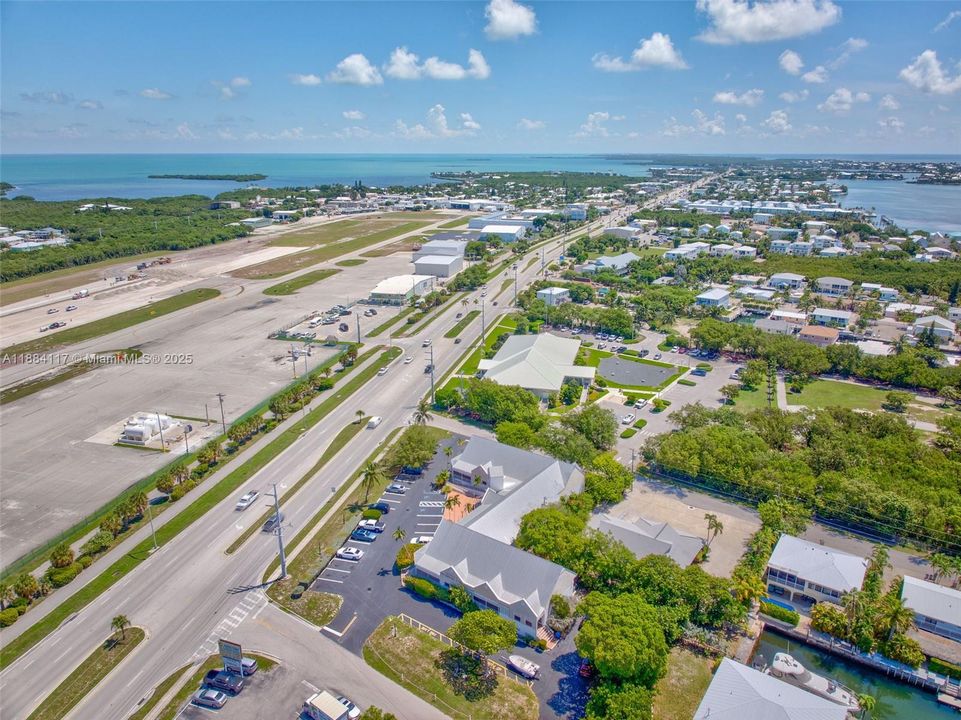 Recently Sold: $295,000 (0 beds, 0 baths, 0 Square Feet)