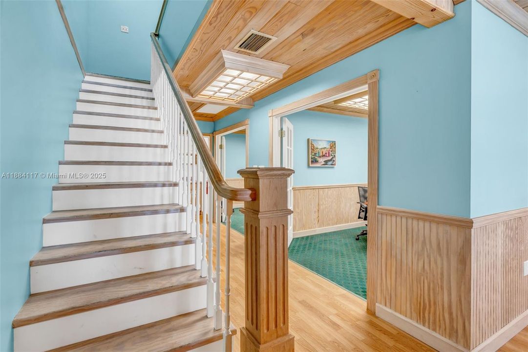 Recently Sold: $295,000 (0 beds, 0 baths, 0 Square Feet)