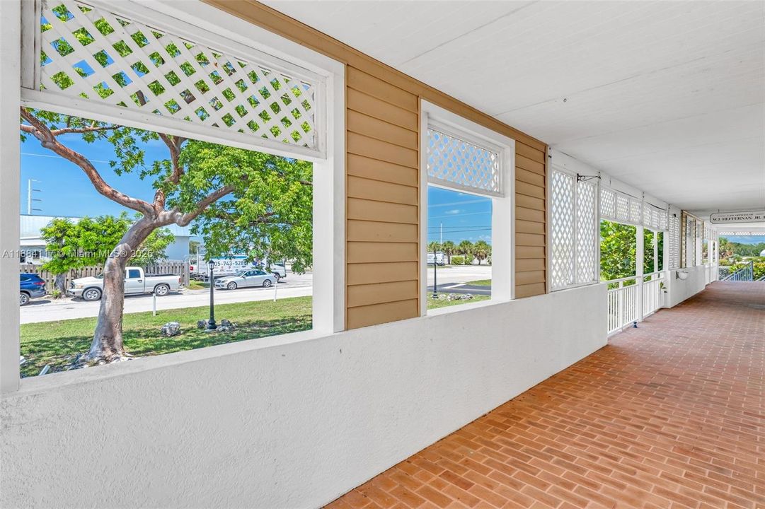 Recently Sold: $295,000 (0 beds, 0 baths, 0 Square Feet)