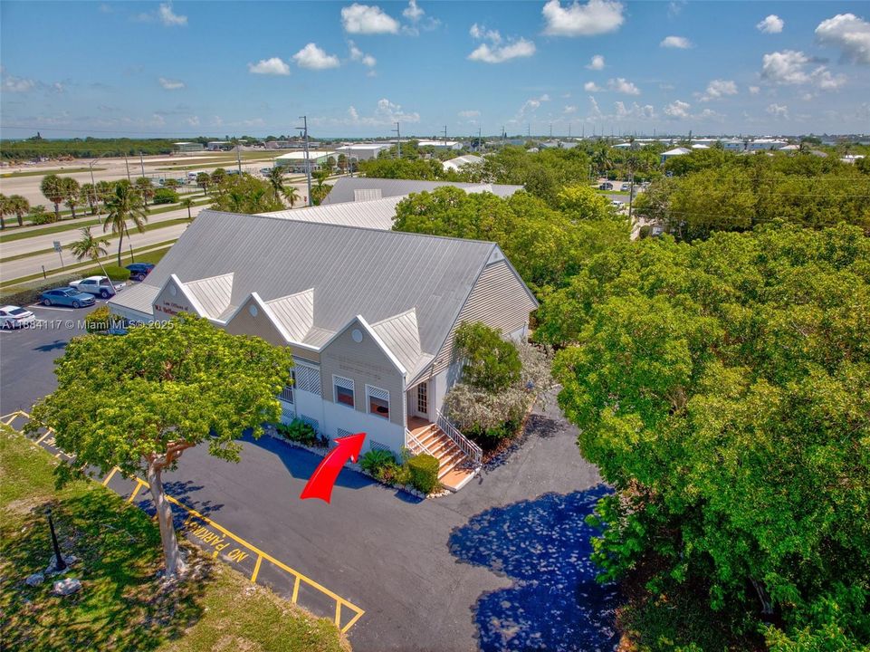 Recently Sold: $295,000 (0 beds, 0 baths, 0 Square Feet)