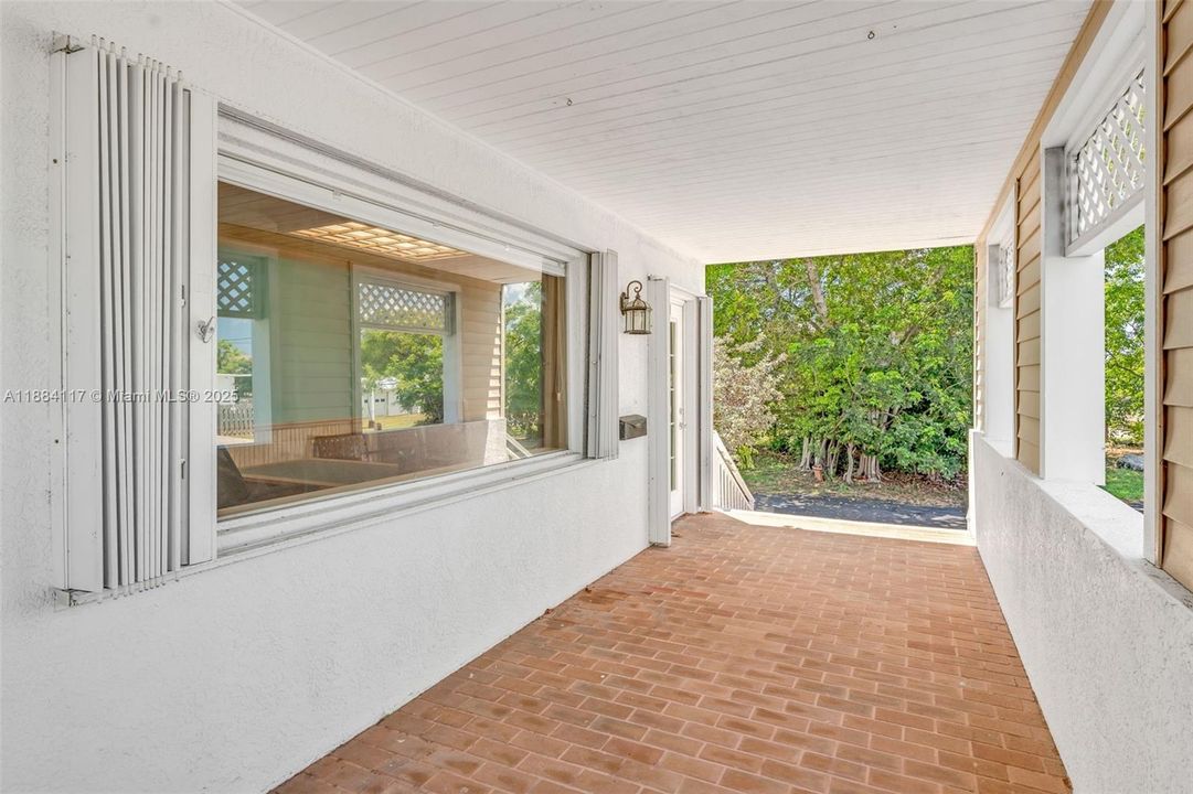 Recently Sold: $295,000 (0 beds, 0 baths, 0 Square Feet)