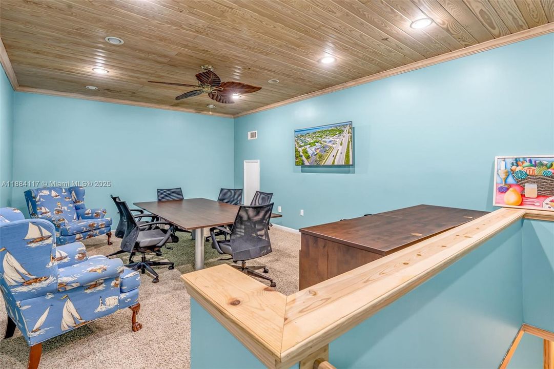 Recently Sold: $295,000 (0 beds, 0 baths, 0 Square Feet)