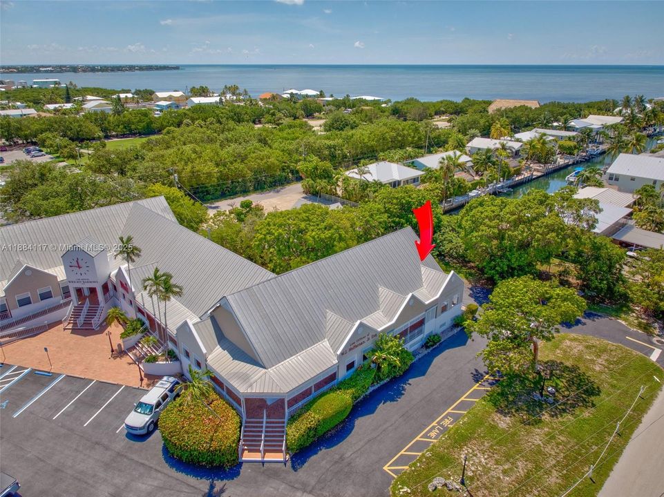 Recently Sold: $295,000 (0 beds, 0 baths, 0 Square Feet)