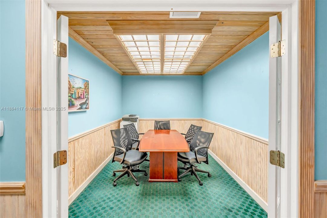 Recently Sold: $295,000 (0 beds, 0 baths, 0 Square Feet)