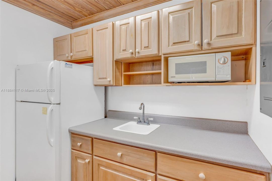 Recently Sold: $295,000 (0 beds, 0 baths, 0 Square Feet)