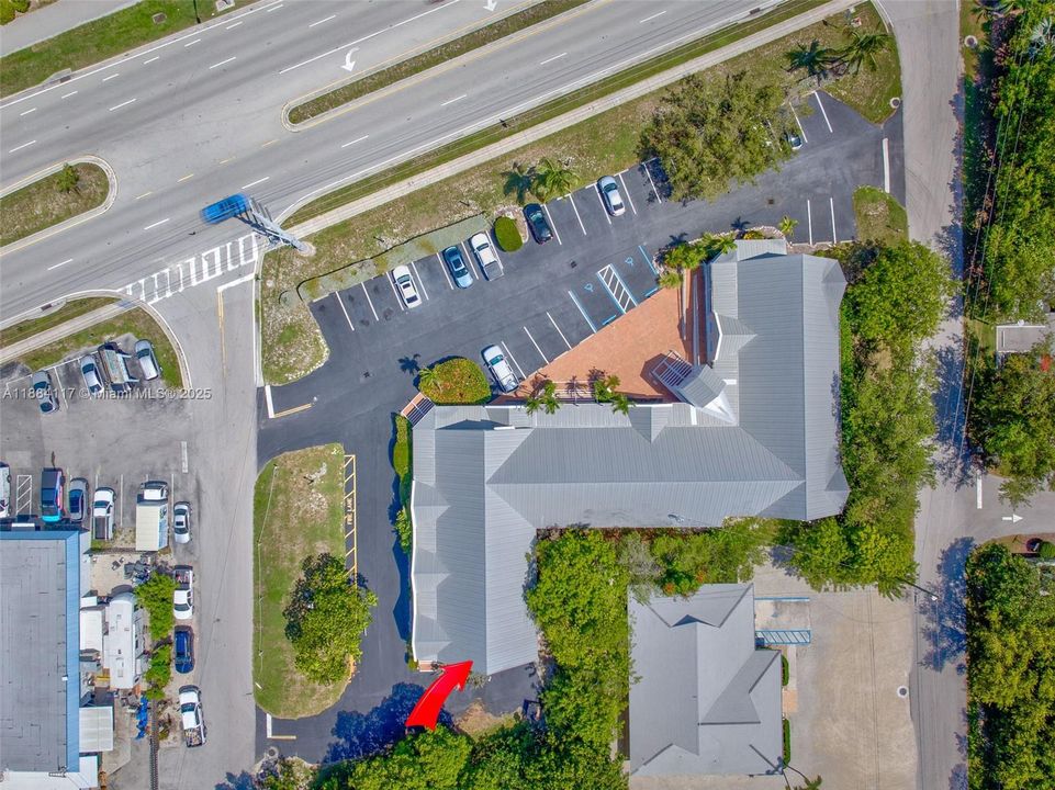 Recently Sold: $295,000 (0 beds, 0 baths, 0 Square Feet)