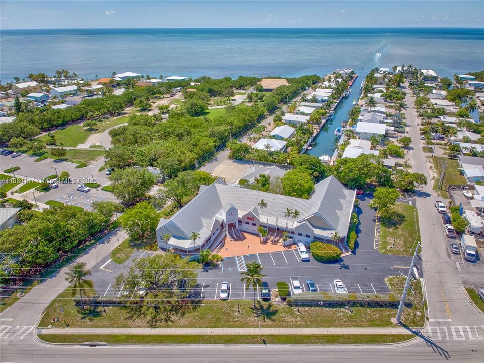 Recently Sold: $295,000 (0 beds, 0 baths, 0 Square Feet)