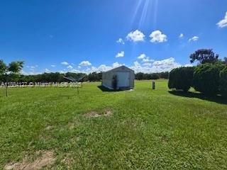 Vendido Recientemente: $90,000 (2 camas, 2 baños, 1130 Pies cuadrados)