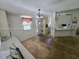 Vendido Recientemente: $90,000 (2 camas, 2 baños, 1130 Pies cuadrados)