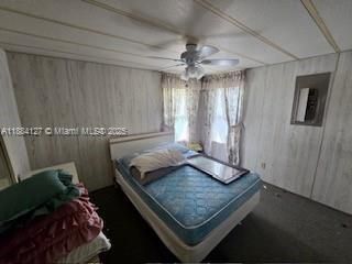 Vendido Recientemente: $90,000 (2 camas, 2 baños, 1130 Pies cuadrados)